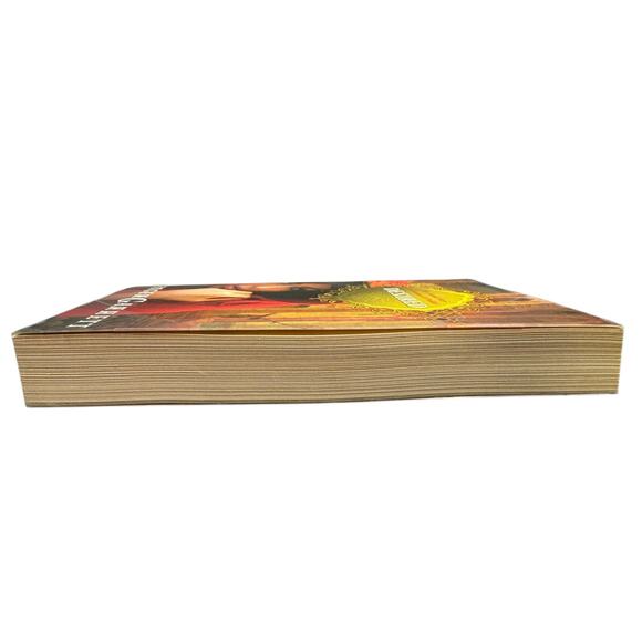 Desired by Ginger Garrett (Paperback) - Picture 5 of 8